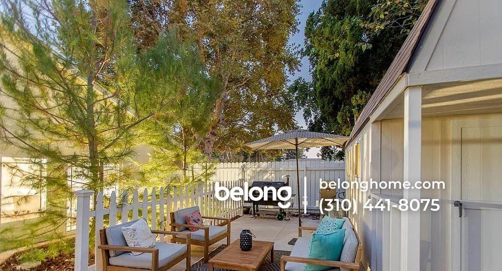 22243 Craggy View St - Photo 6 of 39