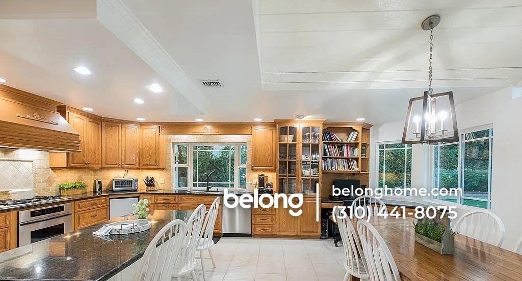 22243 Craggy View St - Photo 7 of 39