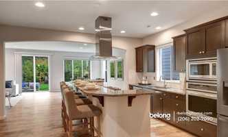 featured image of 25108 113th Ave Se