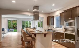 25108 113th Ave Se - Photo 1 of 1