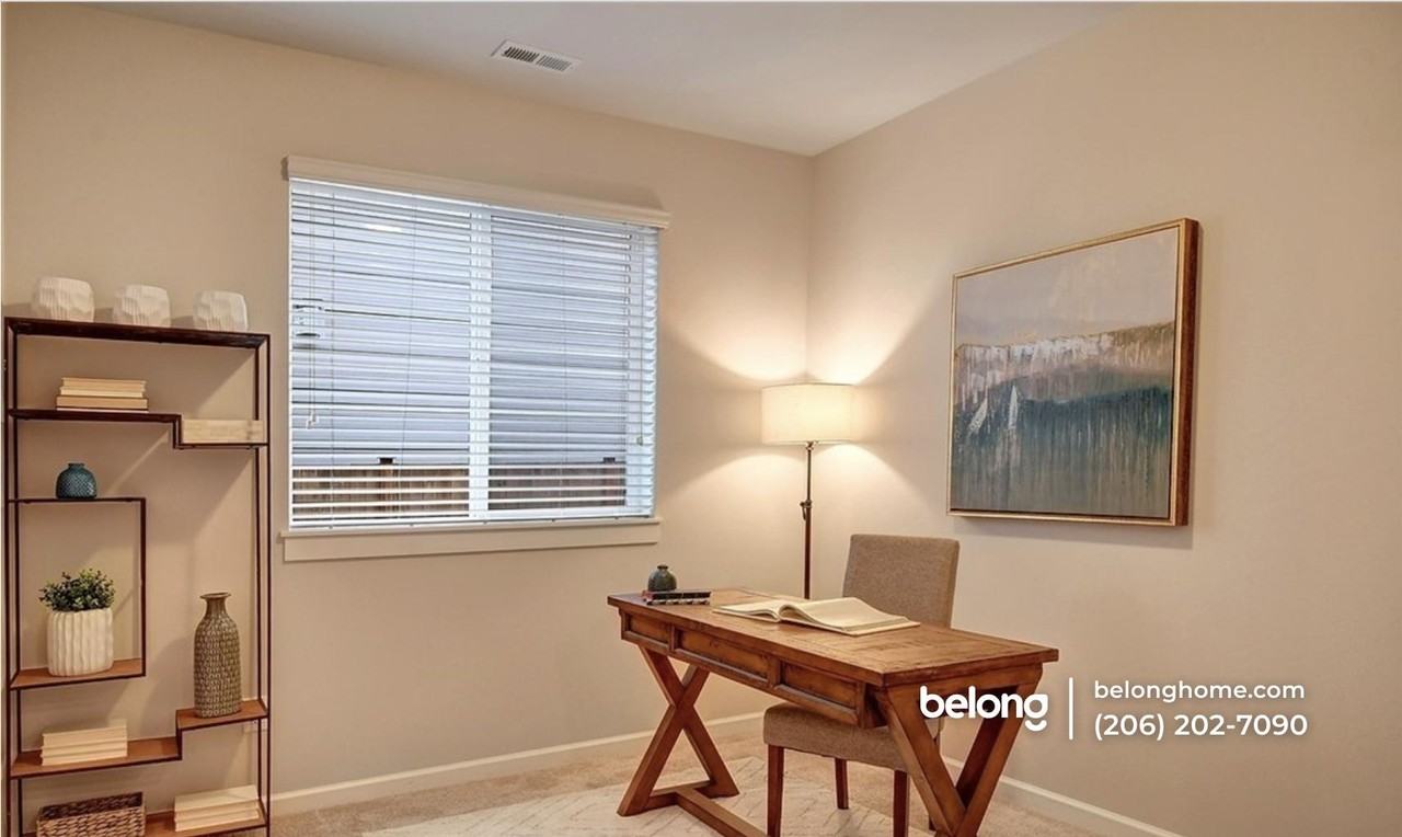 25108 113th Ave Se - Photo 3 of 7