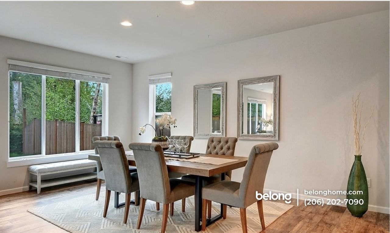 25108 113th Ave Se - Photo 7 of 7