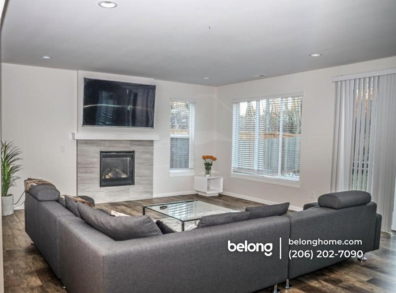 25108 113th Ave Se - Photo 5 of 7