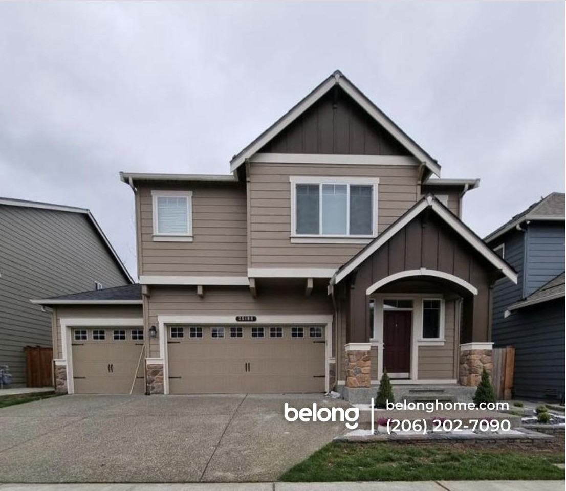 25108 113th Ave Se - Photo 6 of 7