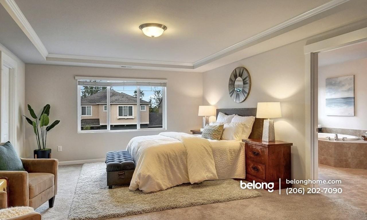 25108 113th Ave Se - Photo 4 of 7