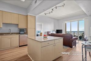 featured image of 488 E Ocean Blvd #910
