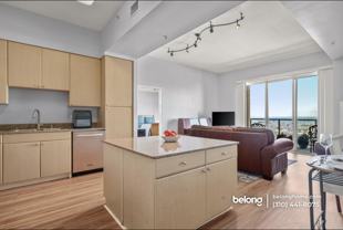 488 E Ocean Blvd #910 - Photo 1 of 1