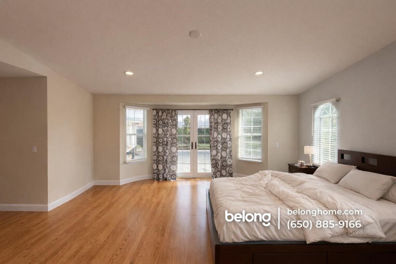 4560 Gertrude Dr - Photo 5 of 5
