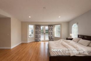 4560 Gertrude Dr - Photo 1 of 1