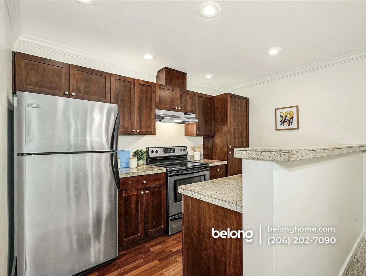 25025 Se Klahanie Blvd #J102 - Photo 2 of 15