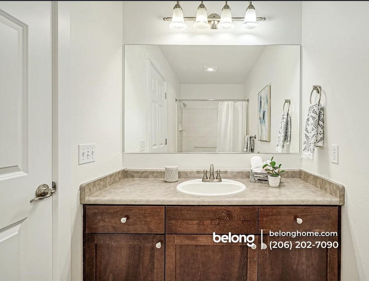 25025 Se Klahanie Blvd #J102 - Photo 4 of 15