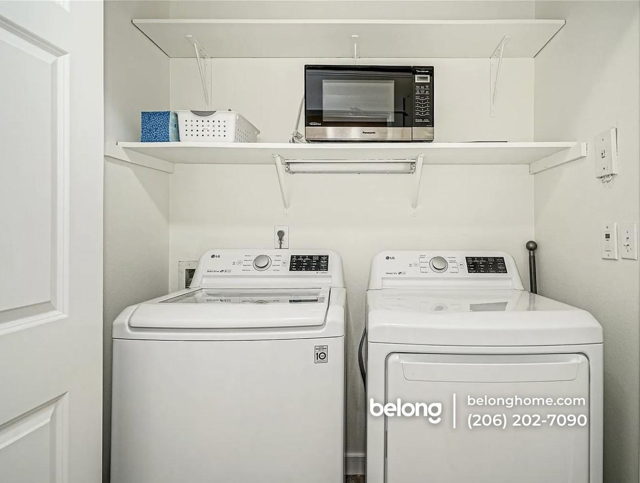 25025 Se Klahanie Blvd #J102 - Photo 5 of 15