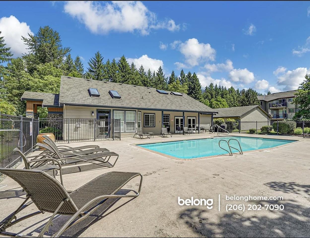 25025 Se Klahanie Blvd #J102 - Photo 6 of 15