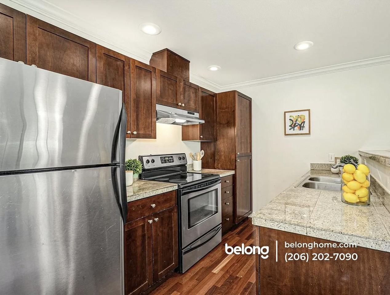 25025 Se Klahanie Blvd #J102 - Photo 7 of 15