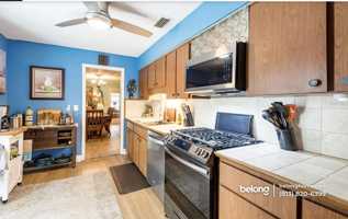 featured image of 4111 1/2 Haines Rd N