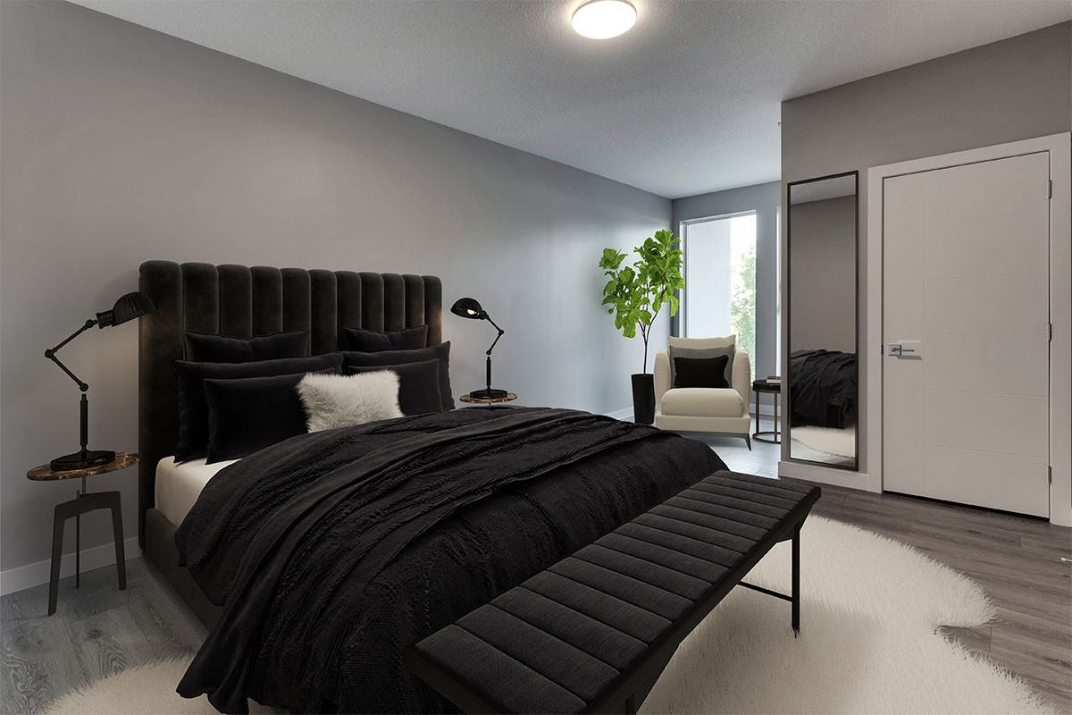 The View - Photo 6 of 50