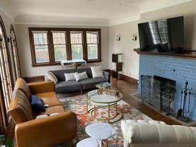 2287 N Lake Dr - Photo 1 of 1