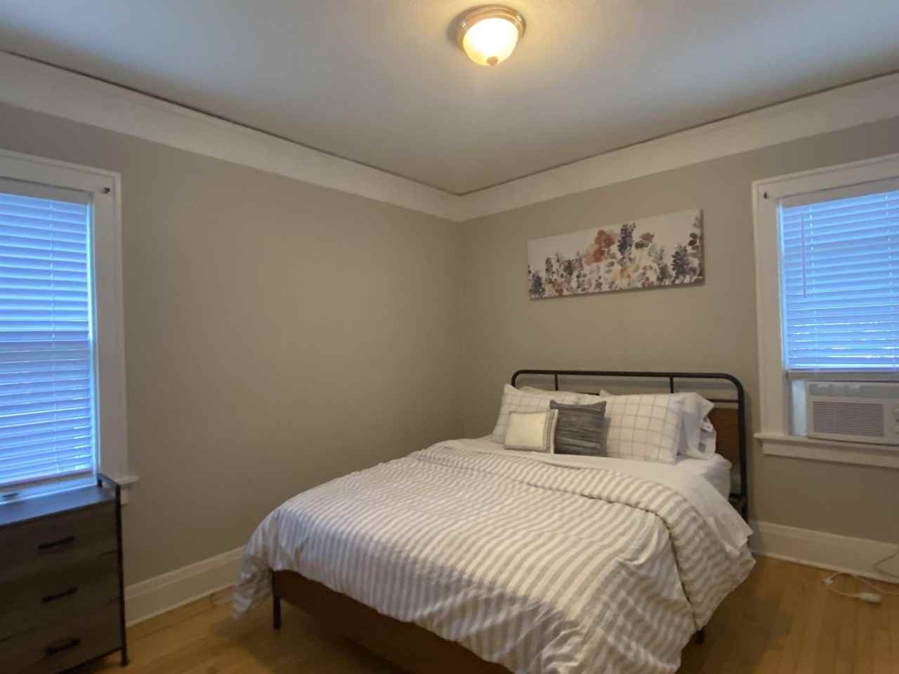 2287 N Lake Dr #15096208 - Photo 6 of 18