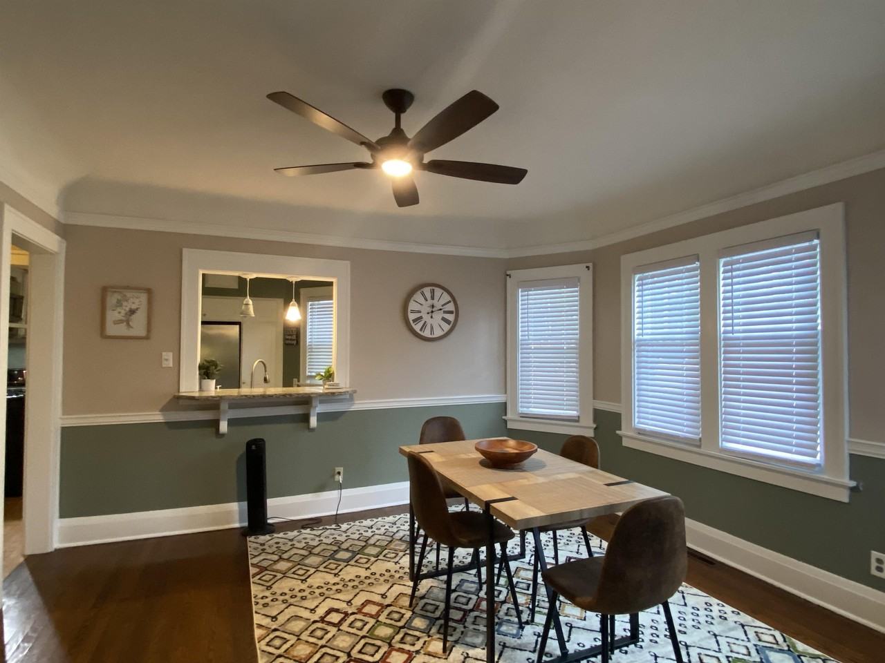 2287 N Lake Dr #15096208 - Photo 3 of 18