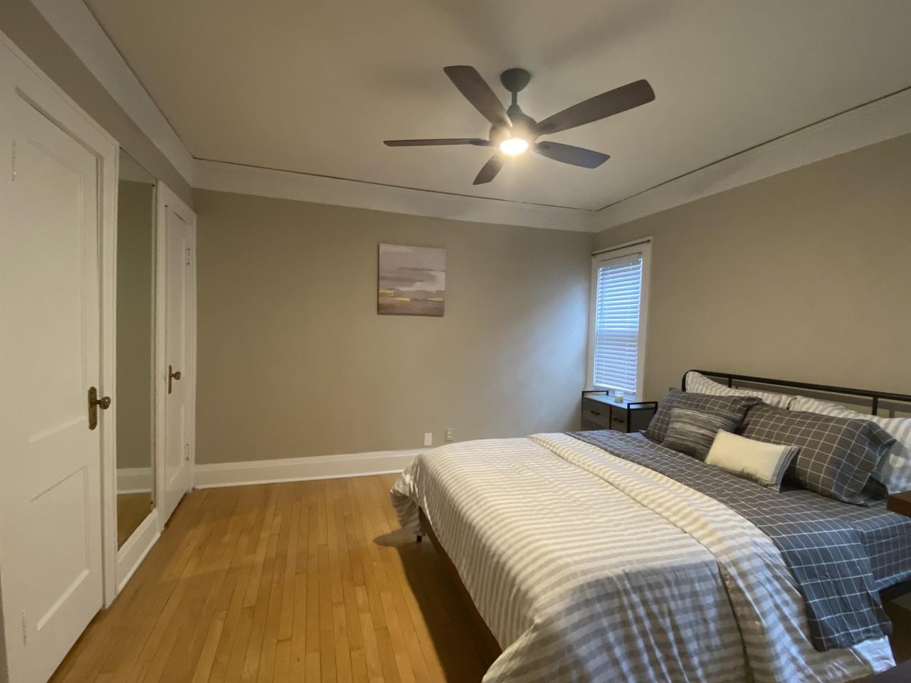 2287 N Lake Dr #15096208 - Photo 7 of 18
