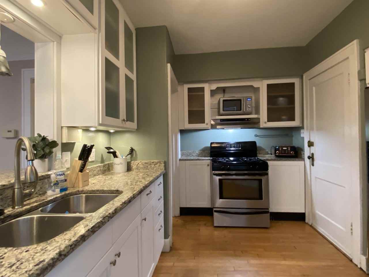 2287 N Lake Dr #15096208 - Photo 5 of 18