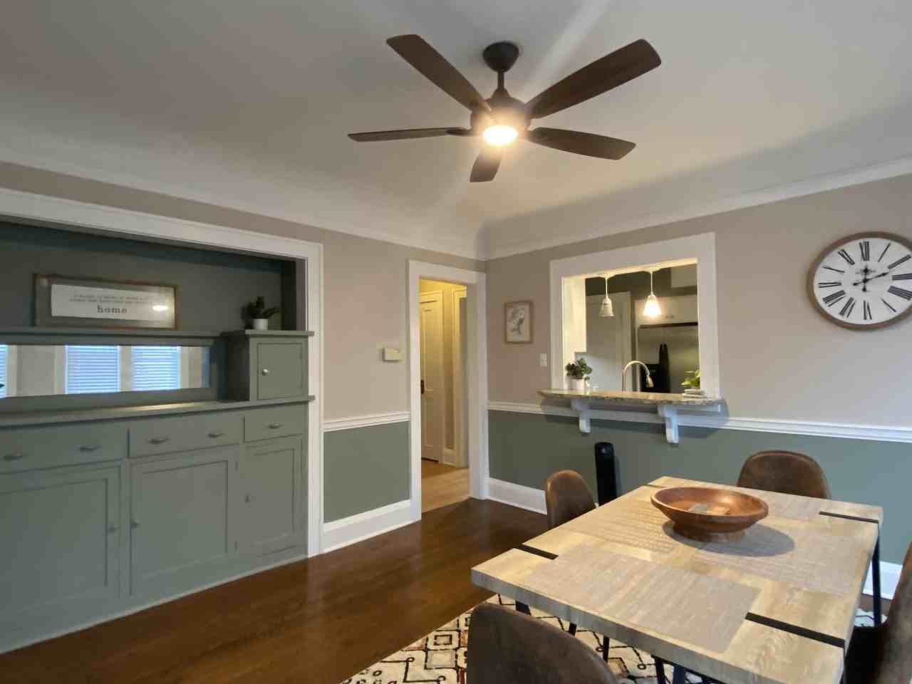 2287 N Lake Dr #15096208 - Photo 3 of 18
