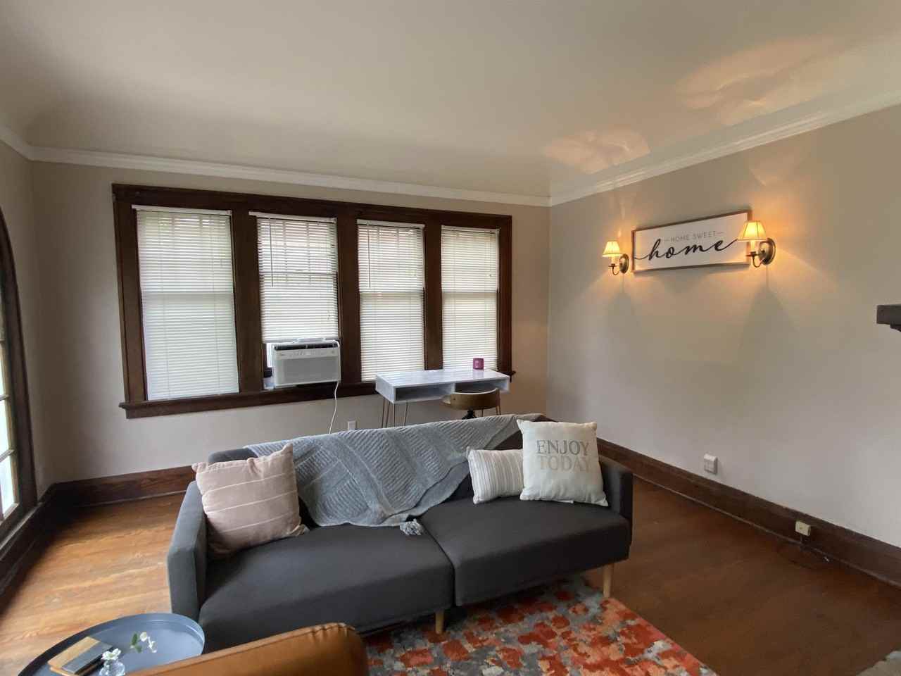 2287 N Lake Dr #15096208 - Photo 7 of 18