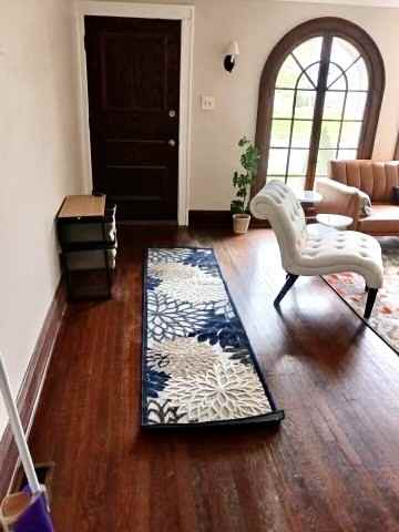 2287 N Lake Dr #15096208 - Photo 4 of 18