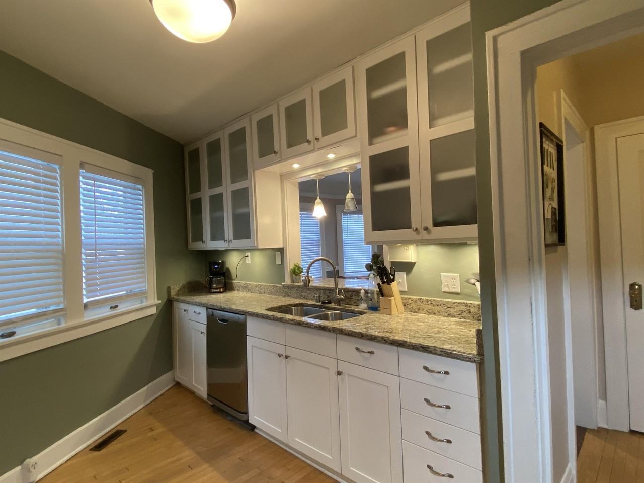 2287 N Lake Dr #15096208 - Photo 7 of 18