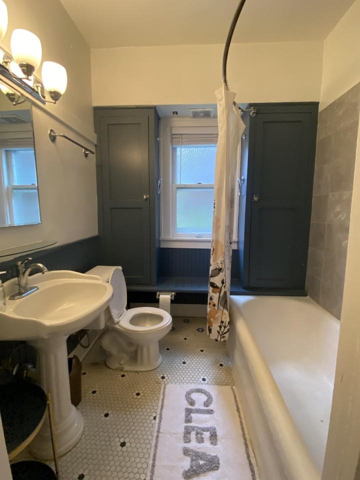 2287 N Lake Dr #15096208 - Photo 6 of 18