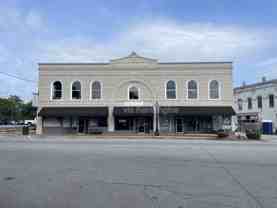 11 Market St #10A - Photo 1 of 1