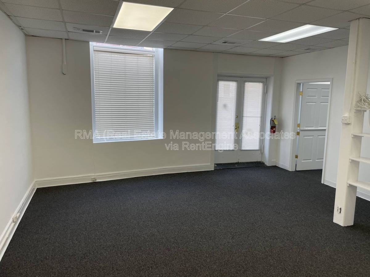 11 Market St #10A - Photo 7 of 10