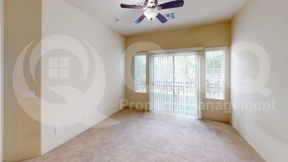 4714 E Waterman St #102 - Photo 6 of 10