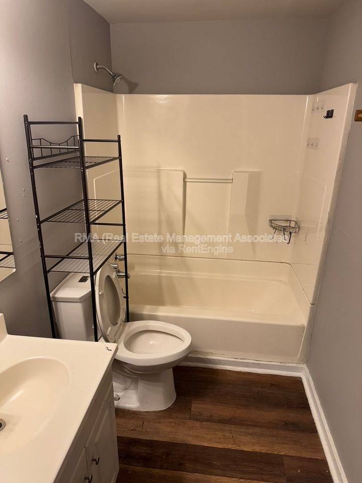 331 331 W College Dr - Photo 7 of 7