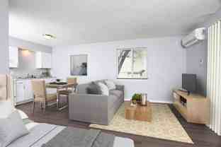 928 N Carter St #214 - Photo 1 of 1