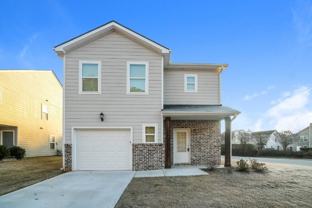 501 Brady Dr - Photo 1 of 1