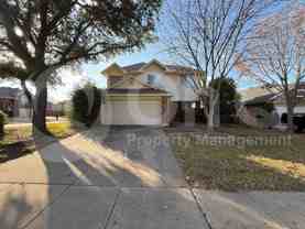 6715 Bellehaven Dr - Photo 1 of 1