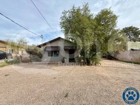 3420 N Los Altos Ave - Photo 1 of 1