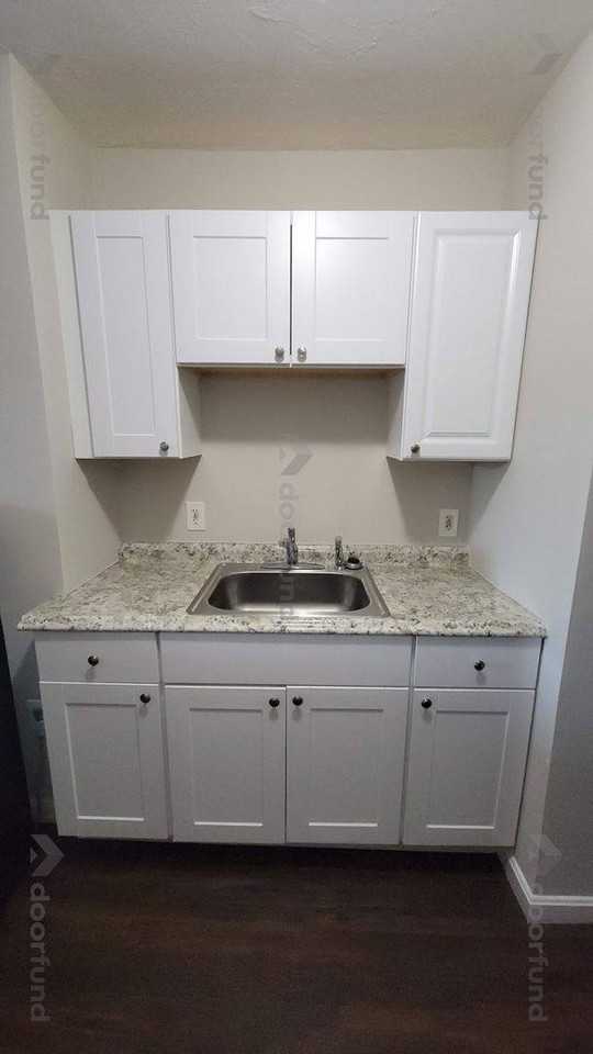 28 Prescott St #2 - Photo 3 of 9