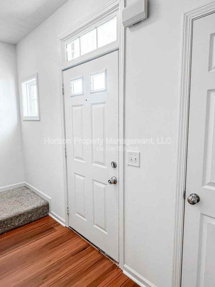 75 Pearl Chambers Dr - Photo 3 of 10