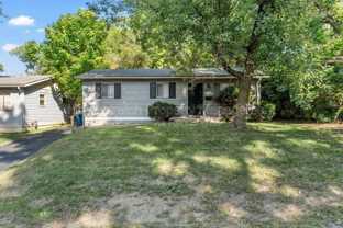 10224 Lord Dr - Photo 1 of 1