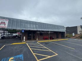 1731 Georgia Highway 16 W #A - Photo 1 of 1