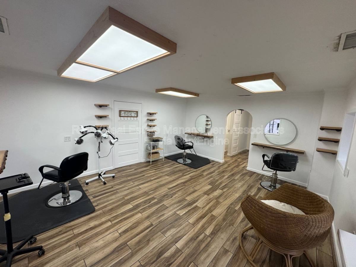 1731 Georgia Highway 16 W #A - Photo 4 of 10