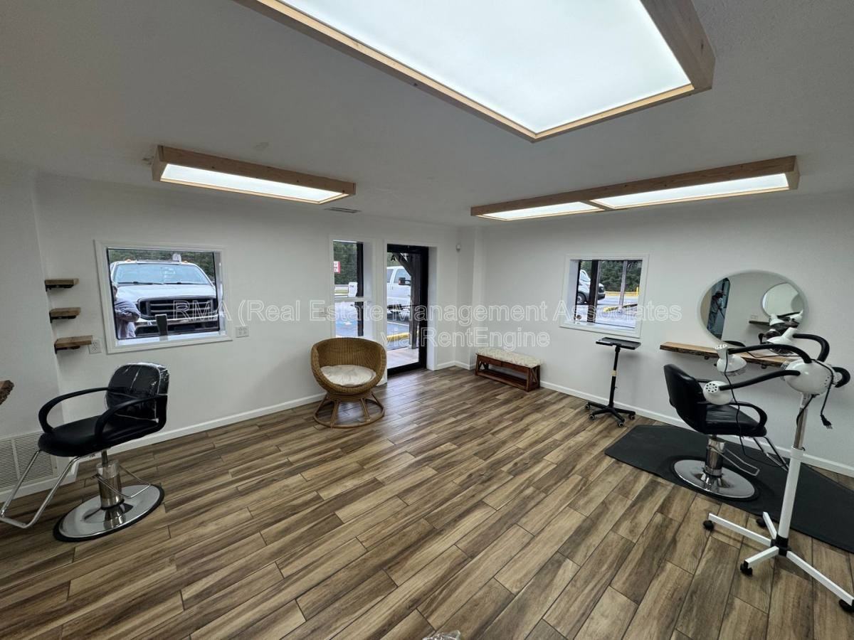 1731 Georgia Highway 16 W #A - Photo 5 of 10