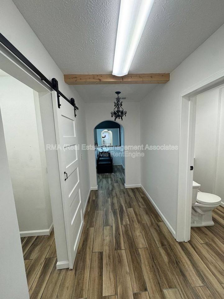 1731 Georgia Highway 16 W #A - Photo 6 of 10