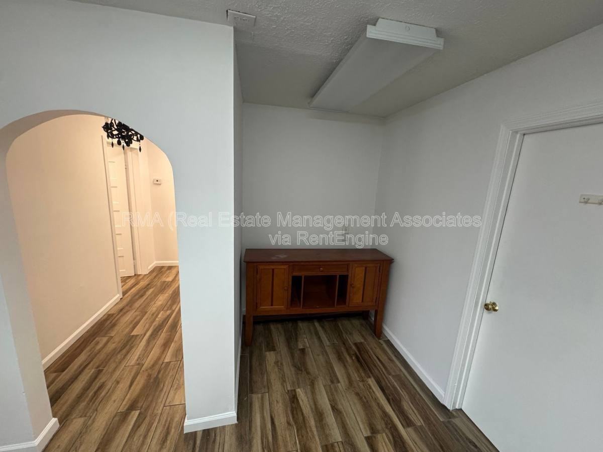 1731 Georgia Highway 16 W #A - Photo 7 of 10