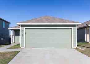 9143 Coronal Rings - Photo 1 of 1