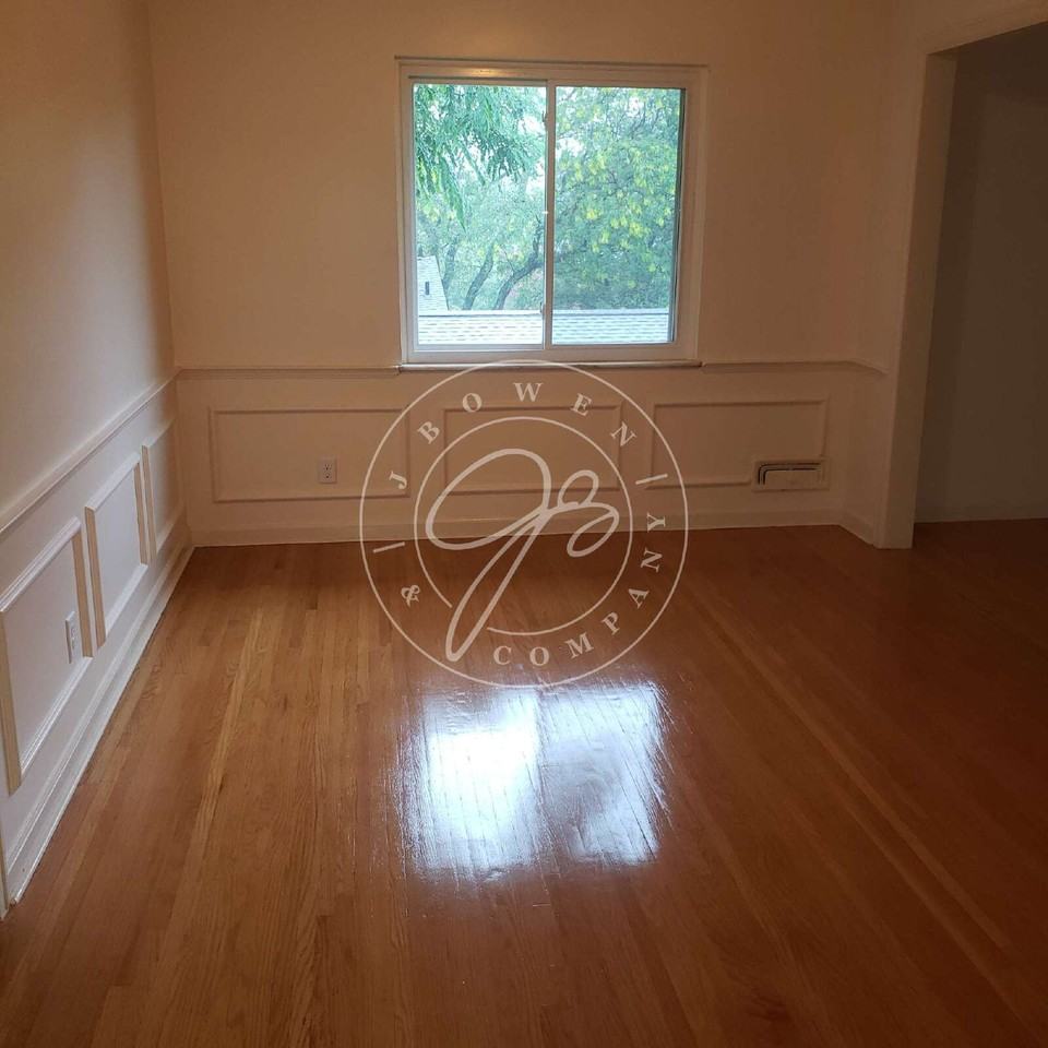 2149 Evergreen Rd #4 - Photo 5 of 21