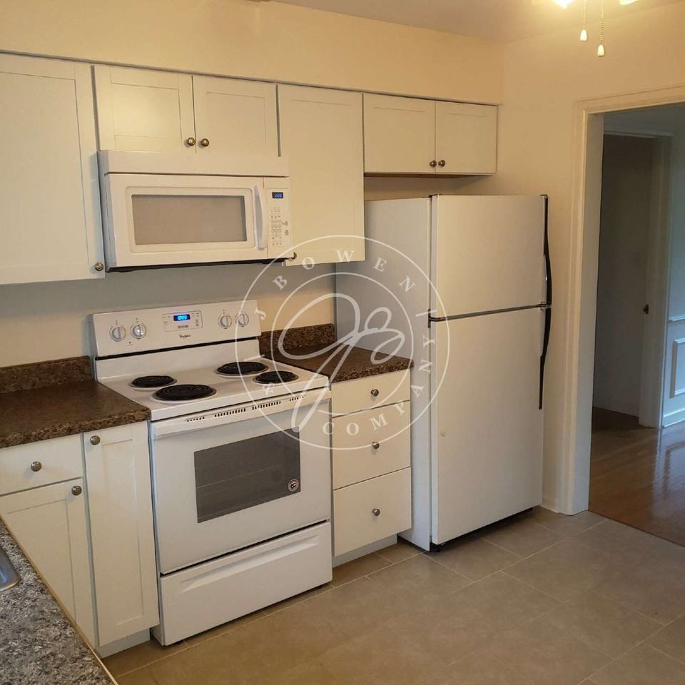 2149 Evergreen Rd #4 - Photo 6 of 21