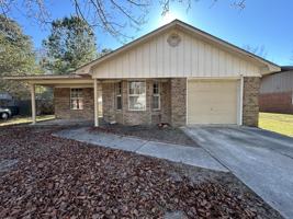 featured image of 1442 Firefinder Ln